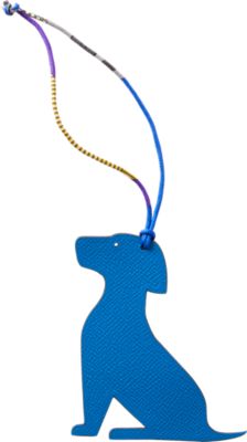 1199298 01_front_2?size=3000,